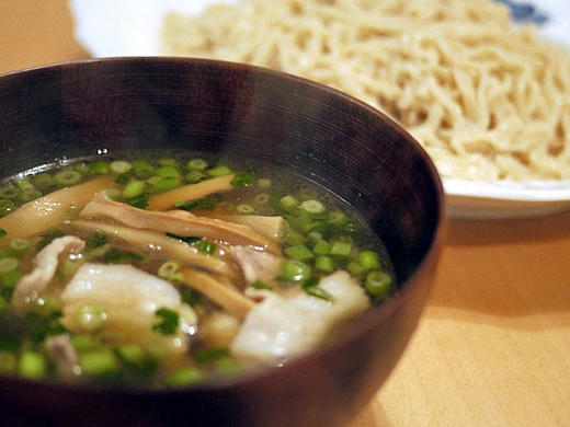 kitakatatukemen.jpg