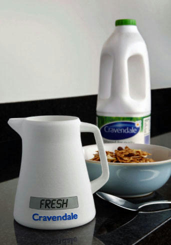 milkjag.jpg