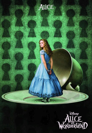 alice-in-wonderland-2010-Tim_Burton-s.jpg