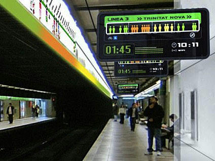 subway.jpg