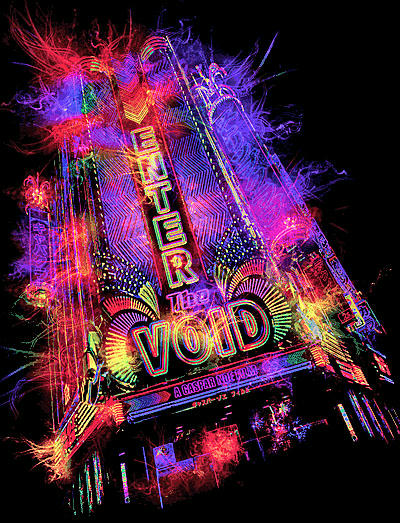 enterthevoid.jpg