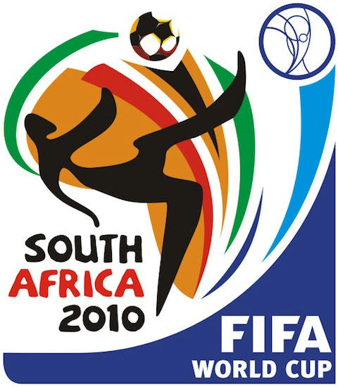 worldcup2010.jpg