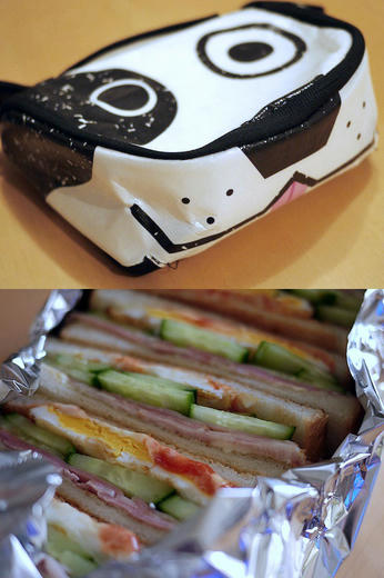 lunchbag.jpg