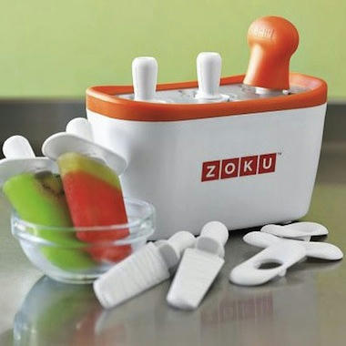 zoku.jpg
