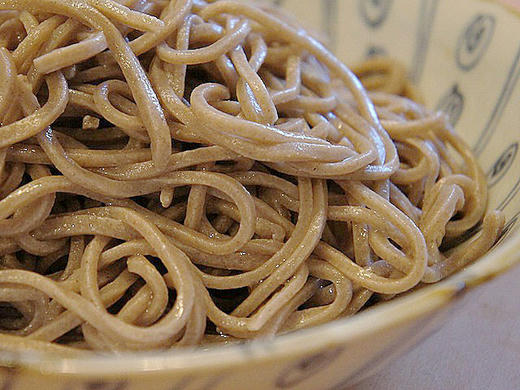 inakasoba.jpg