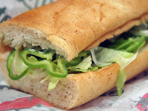 subwaysand.jpg