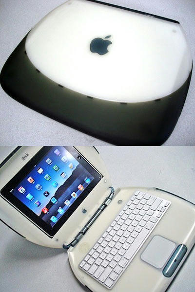 ibookpad.jpg