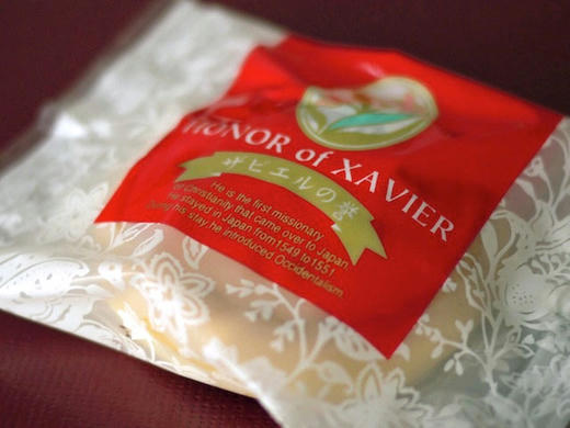 xavier.jpg