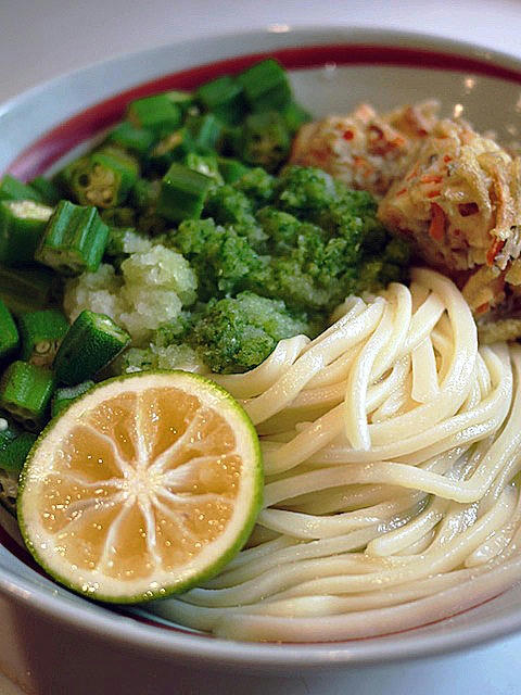 sanukinobukkake.jpg