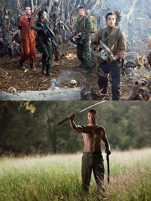 predators.jpg
