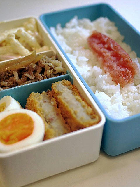 bentou.jpg