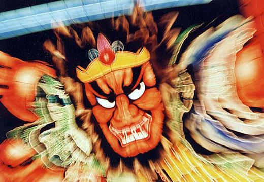 nebuta.jpg