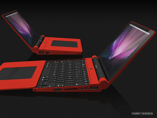 macbookmini090213_04.jpg