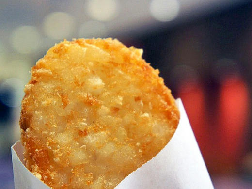 macpotato.jpg