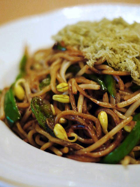 tororoyakisoba.jpg