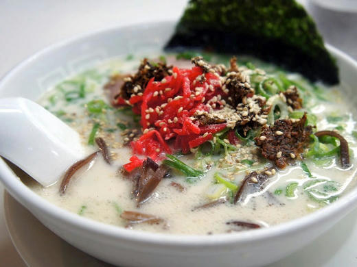 nagahamaramen.jpg
