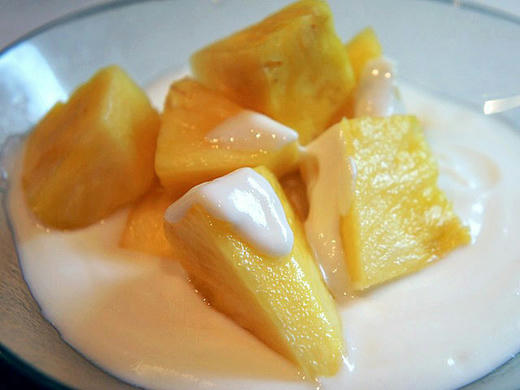 yogurt.jpg