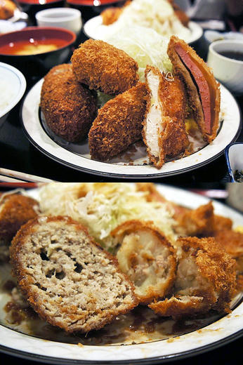 mikawaya.jpg