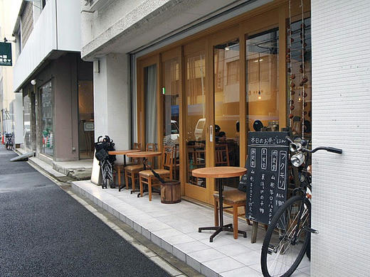 fukumori.jpg