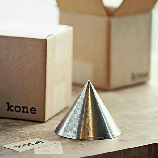 kone.jpg