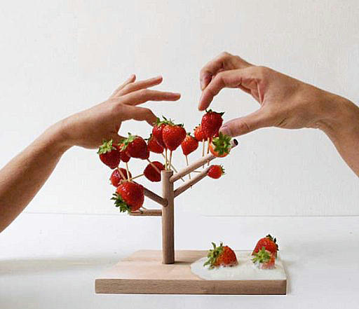 tree.jpg