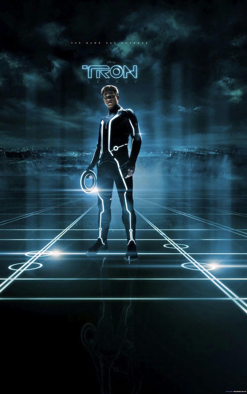 tron.jpg