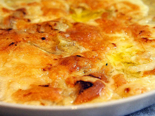 yashokugratin.jpg
