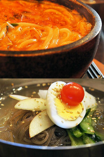 chego2.jpg