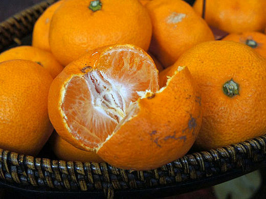 mikan.jpg