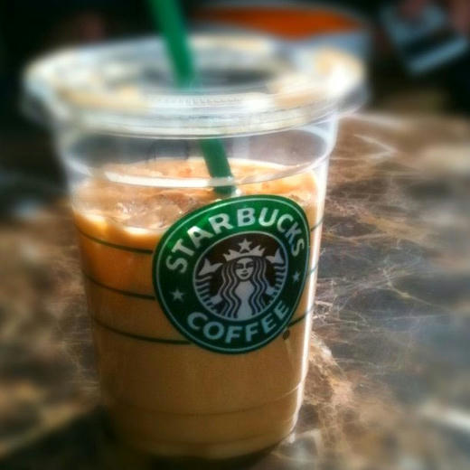 stabadoublelatte.jpg