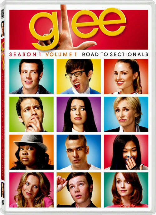 glee.jpg