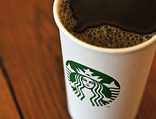 starbucks_newlogo.jpg