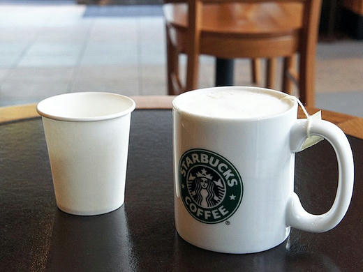 stabalavenderlatte.jpg