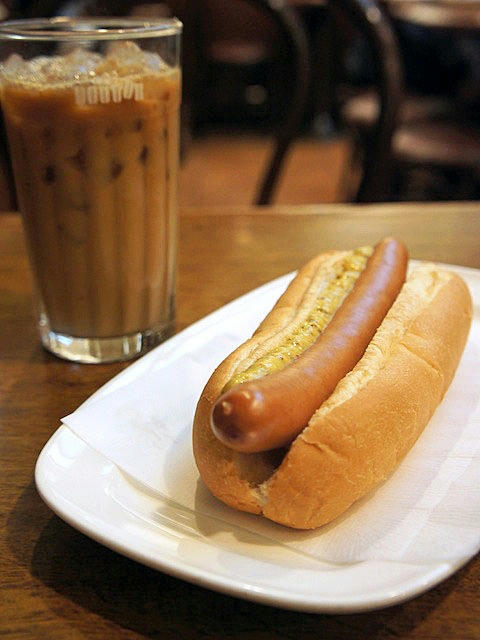 dotodog.jpg