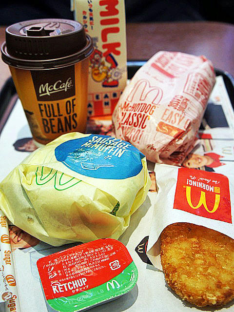 mcasa.jpg