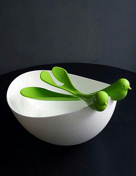 saladebowl.jpg