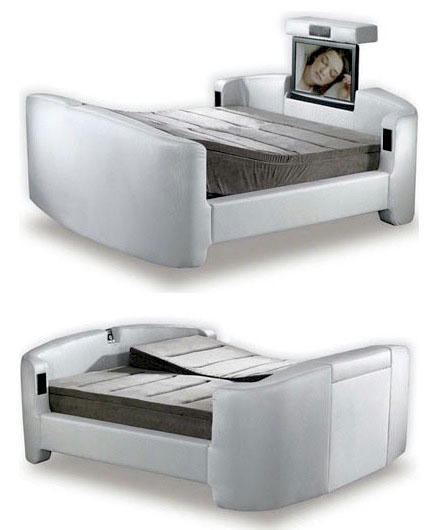 bed.jpg
