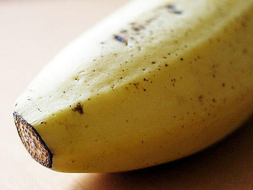 banana.jpg