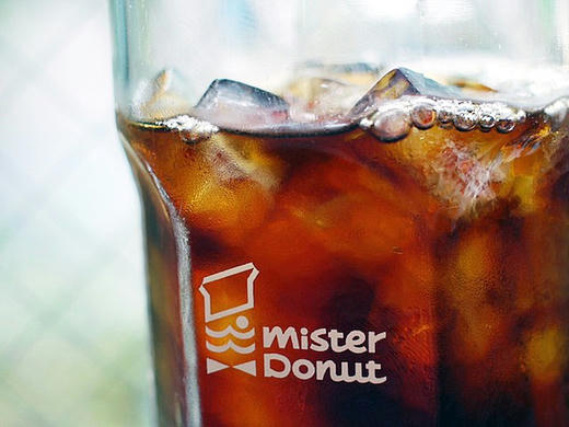 misudocoffe.jpg