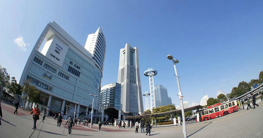 yokohama.jpg