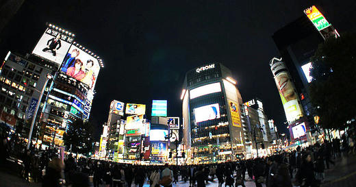 shibuya.jpg
