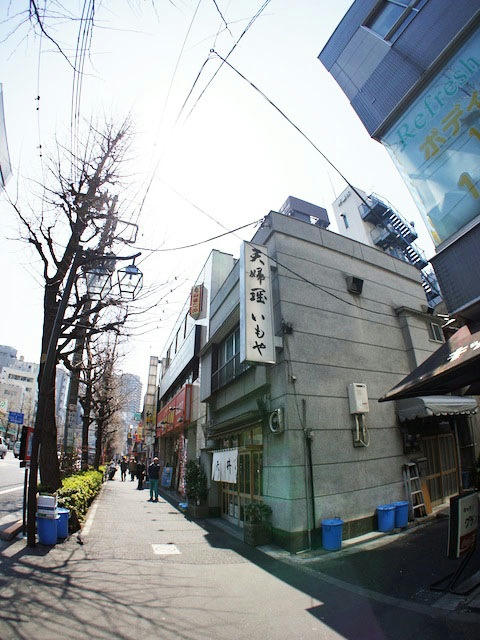 imoya.jpg