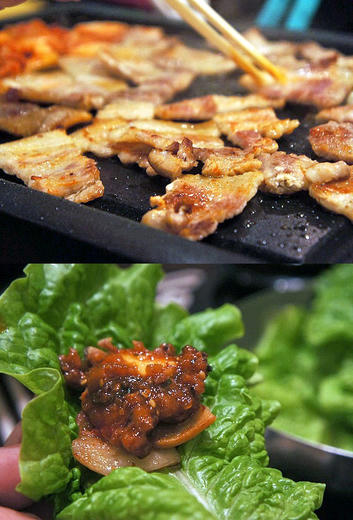 kaen.jpg