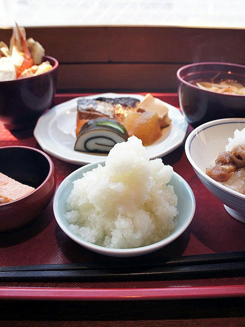 toyama1.jpg