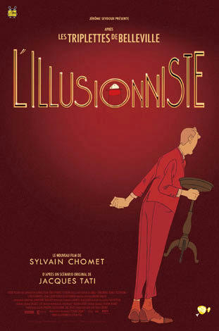 illusionist.jpg