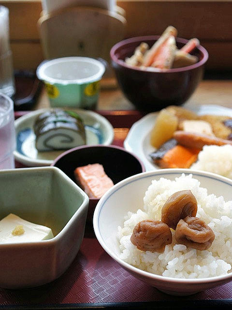 dasa.jpg