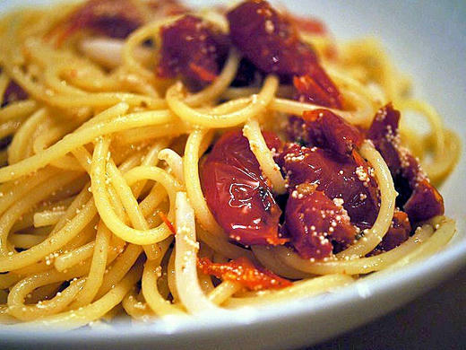 tomapasta.jpg
