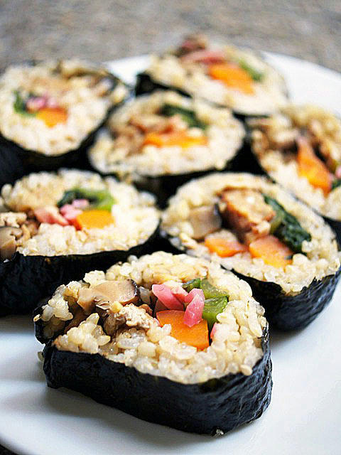 vegemaki.jpg