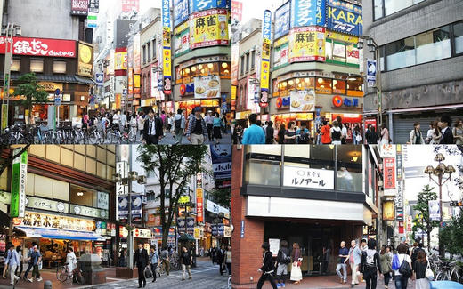 kabukicho.jpg