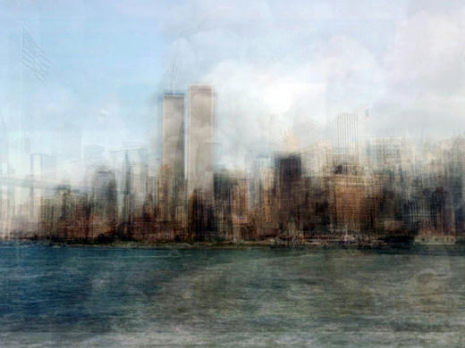 manhattan.jpg